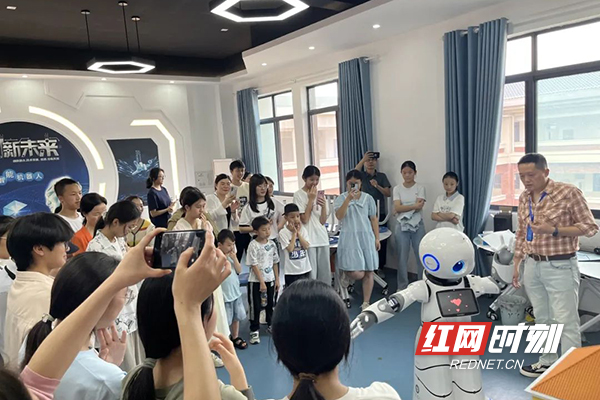 图片8.jpg