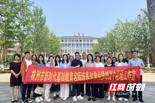 图片9.jpg