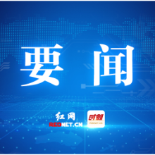 株洲市委教育工作领导小组专题会议召开