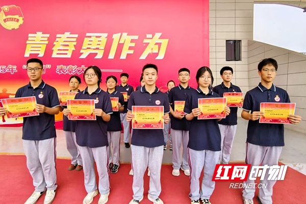 图片7.jpg