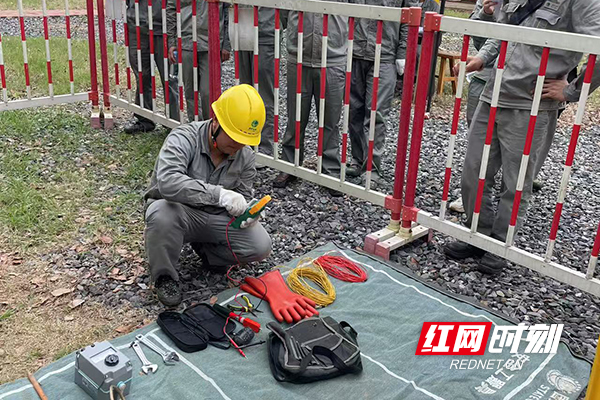 微信图片_20250507164036.jpg