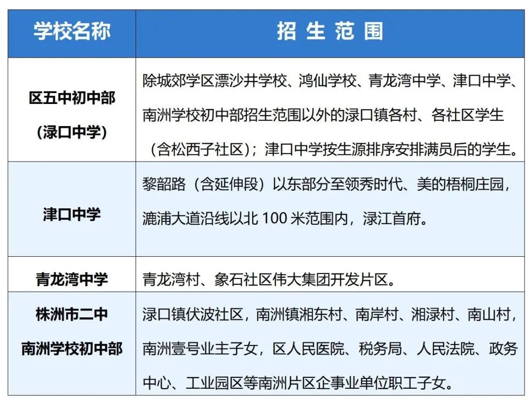 微信图片_20250611113407.jpg