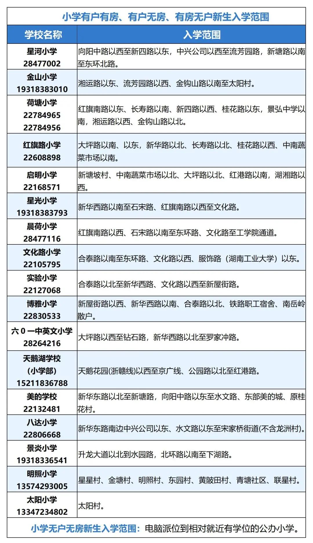 微信图片_20250611111844.jpg