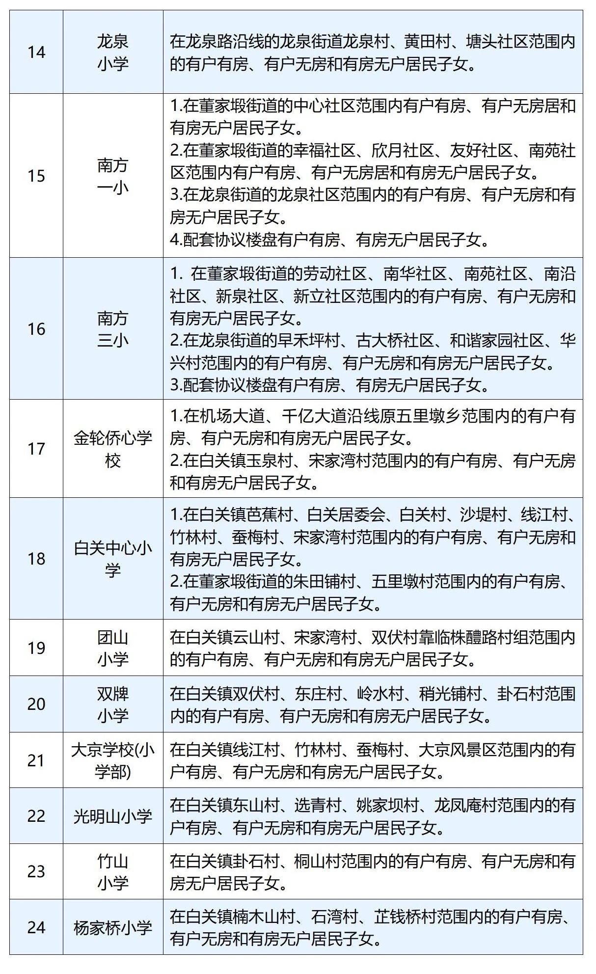 微信图片_20250611112302.jpg
