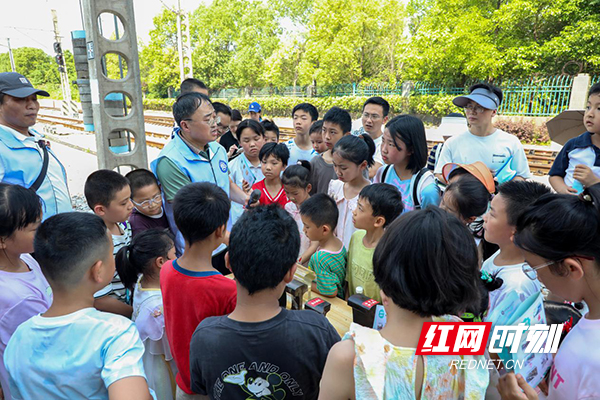 图片16.jpg