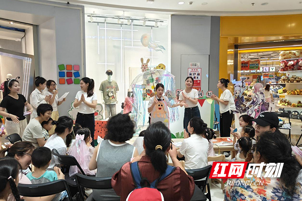 图片7.jpg