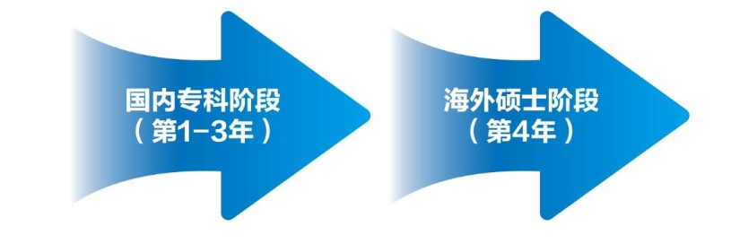 微信截图_20250611092514.png