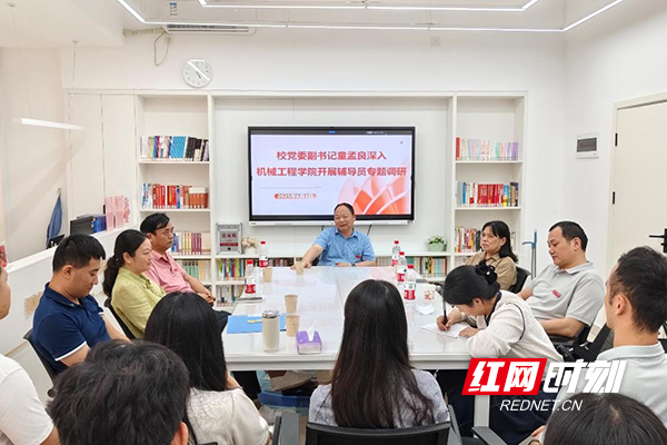 图片11.jpg