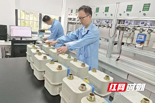 微信图片_20250611110625.jpg