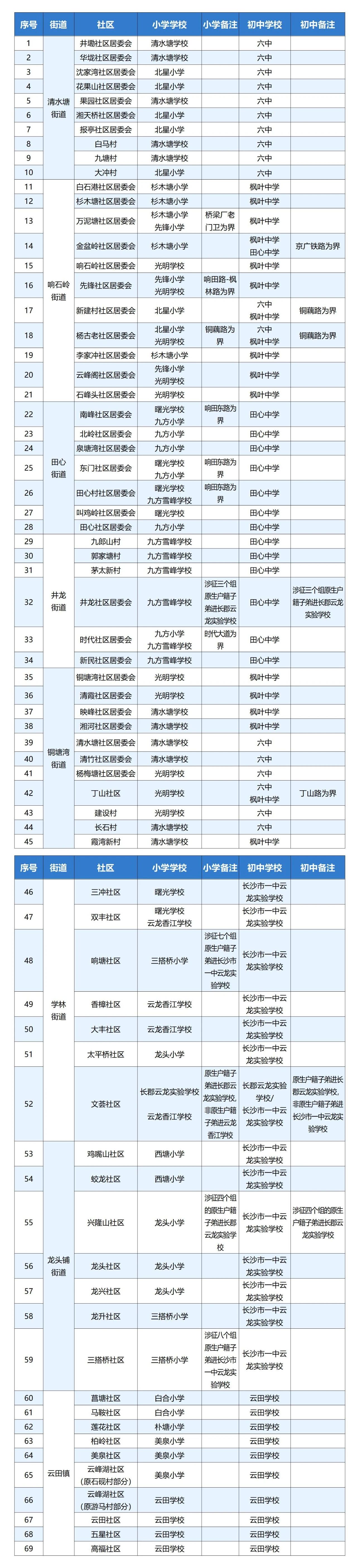 微信图片_20250611112653.jpg