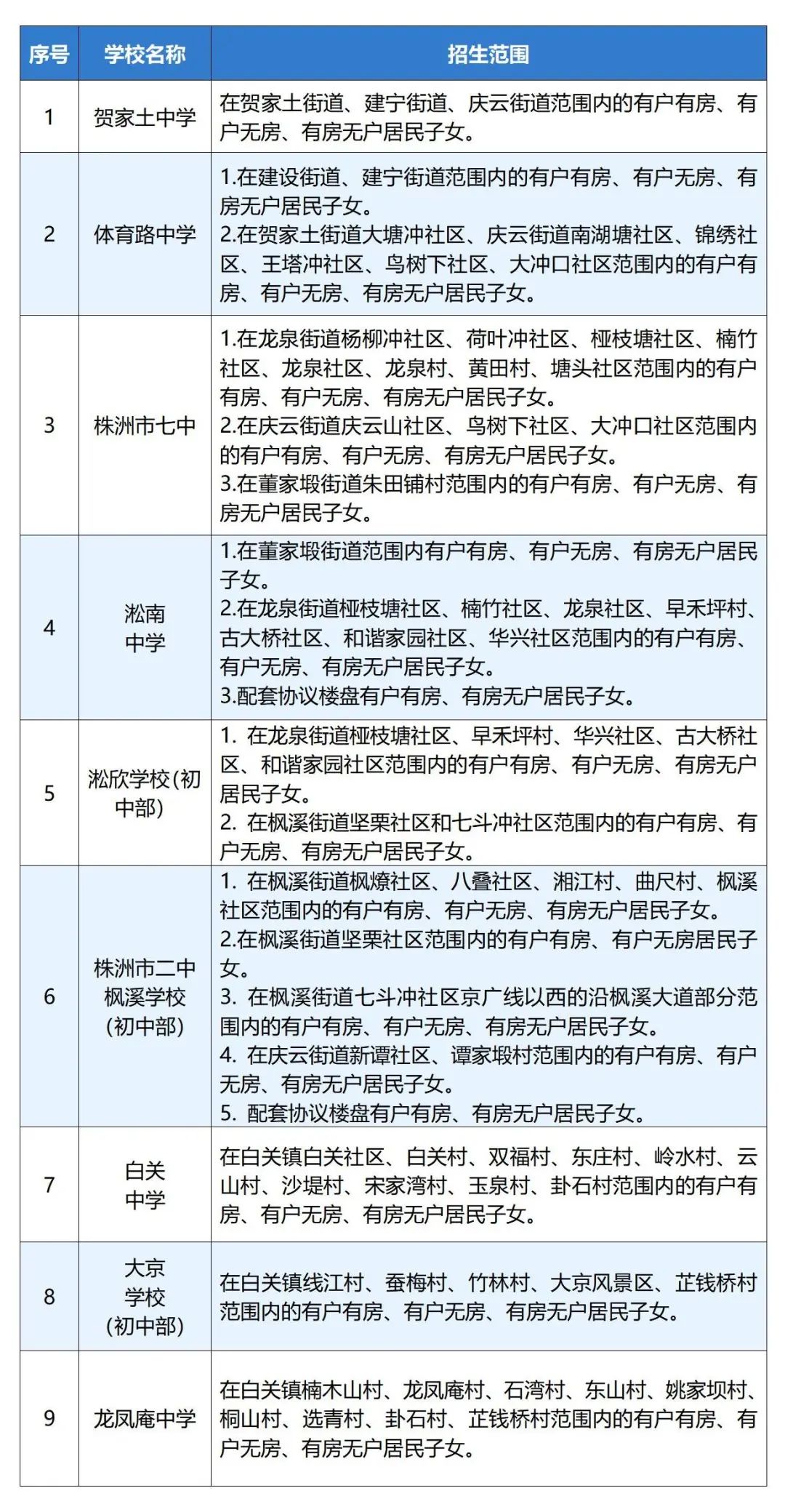 微信图片_20250611112309.jpg