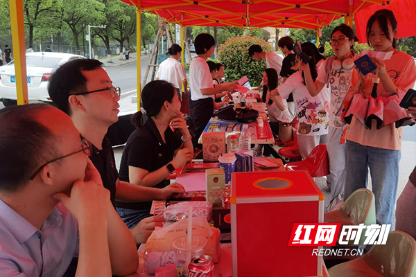 图片18.jpg