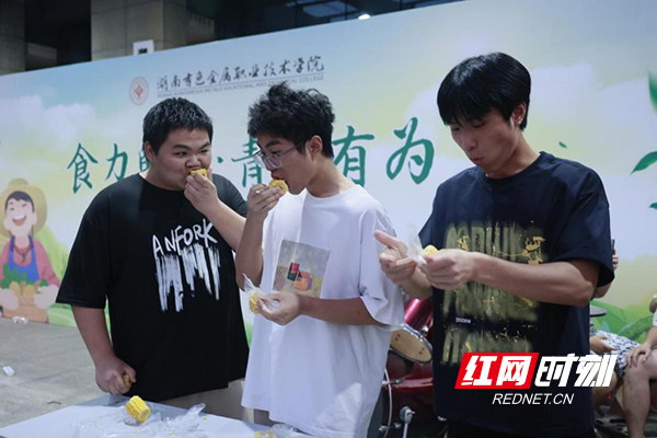 图片13.jpg