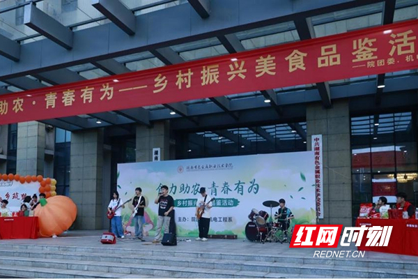 图片12.jpg