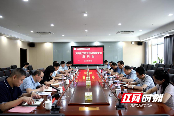 图片10.jpg