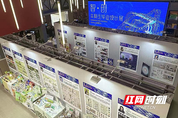图片8.jpg