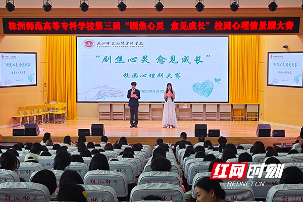 图片9.jpg