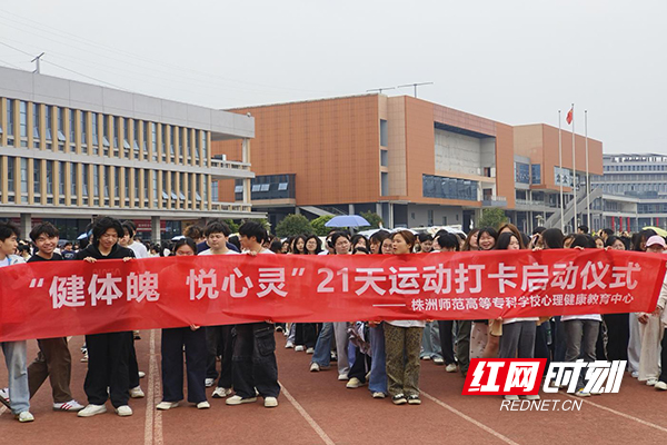 图片11.jpg