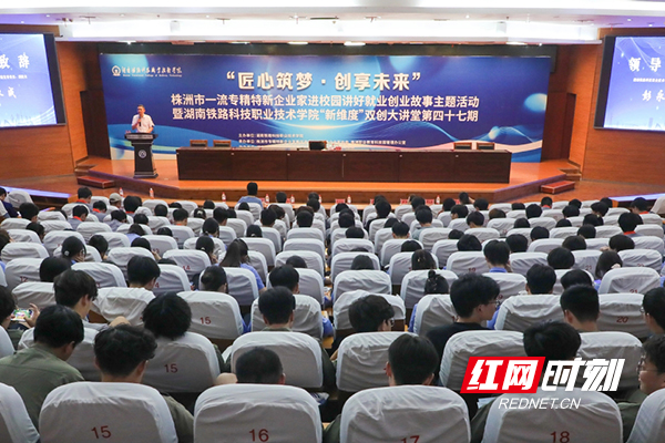 图片8.jpg