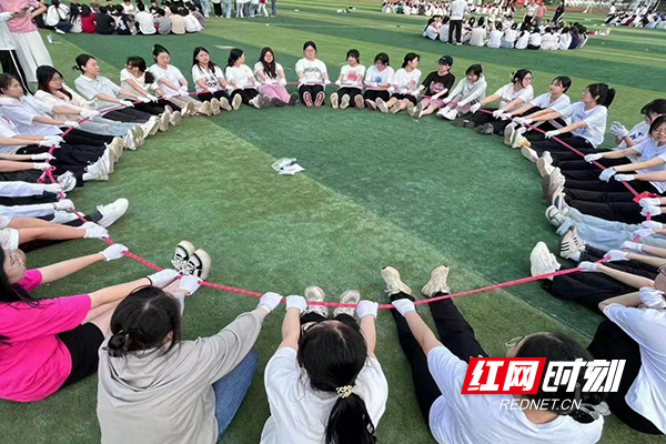 图片10.jpg