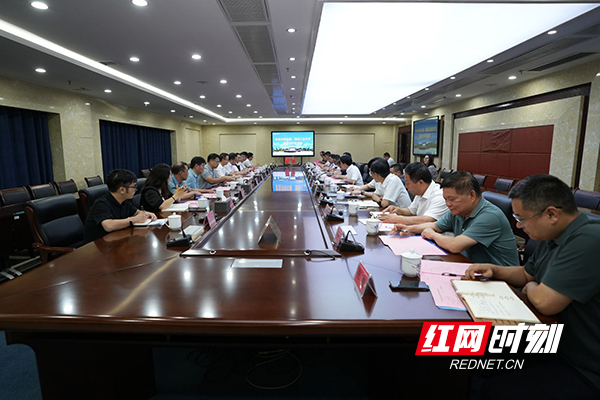 图片7.jpg