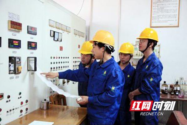 图片6.jpg