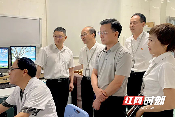 微信图片_20250602103809.jpg