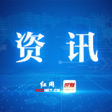“渌口龙舟邀请赛”赛事变更情况说明