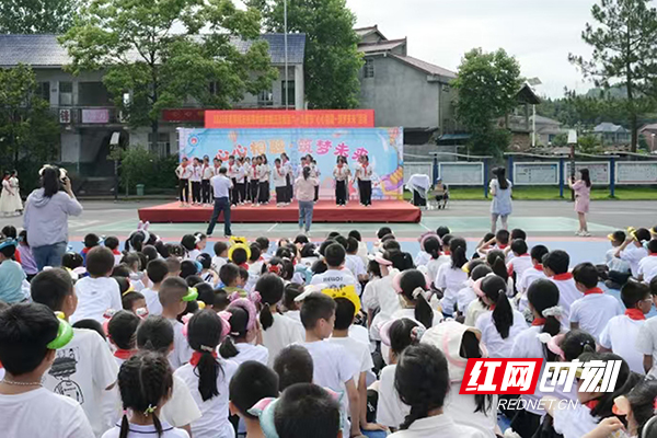 微信图片_20250602102653.jpg