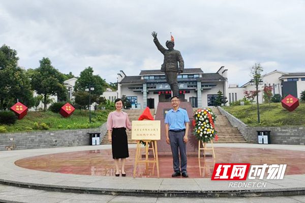 图片8.jpg