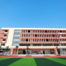 株洲景炎初级中学2025年秋季区聘教师招募公告