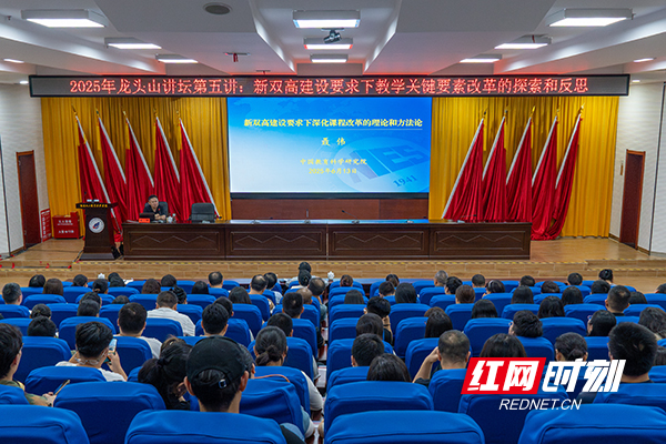 图片9.jpg