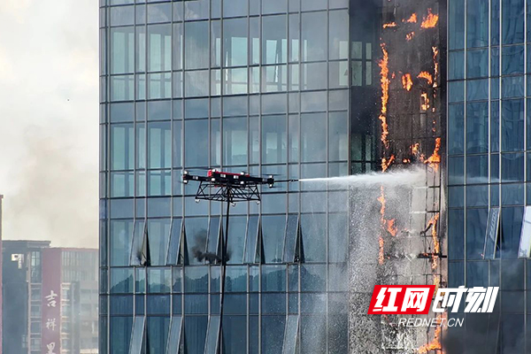 微信图片_20250625163946.jpg