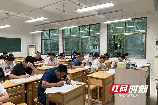 微信图片_20250625172513.jpg