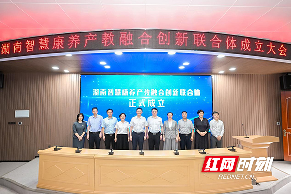 图片12.jpg