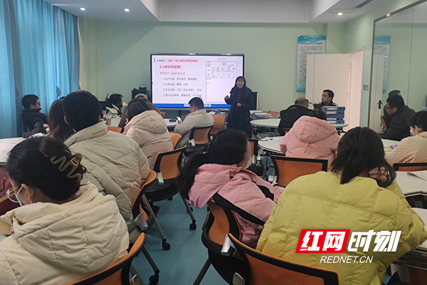图片13.jpg