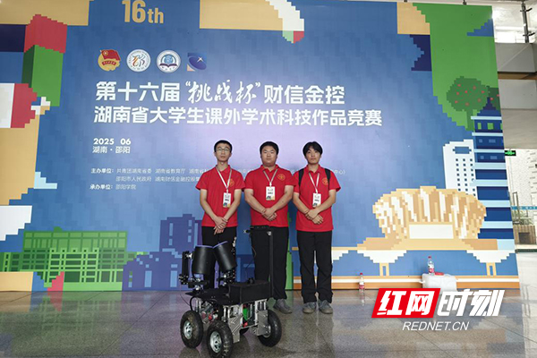 图片8.jpg
