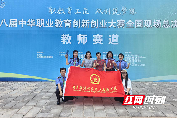 图片12.jpg