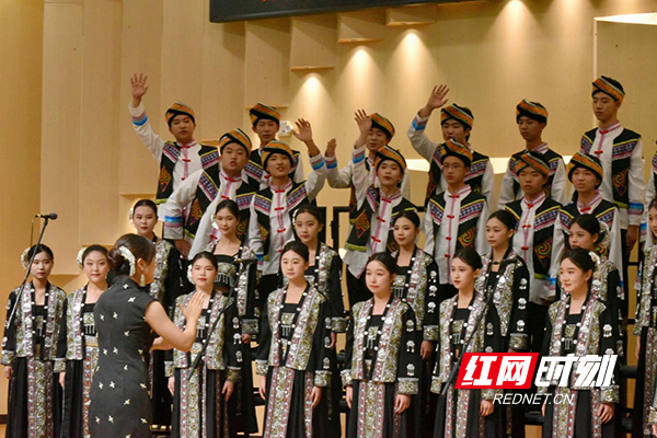 图片11.jpg