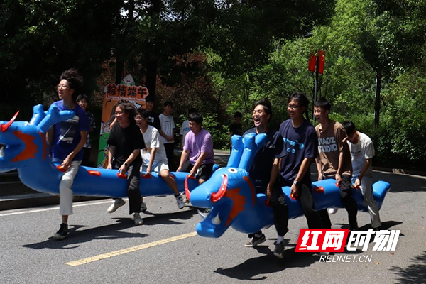 图片15.jpg