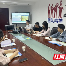 湖南化工职院：深化校企合作 拓宽就业新路