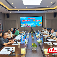 株洲“三美”评选再启航 精雕细琢擦亮城市风景线