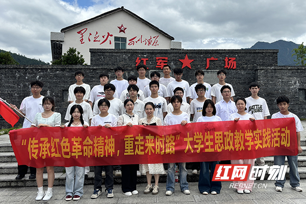 图片8.jpg