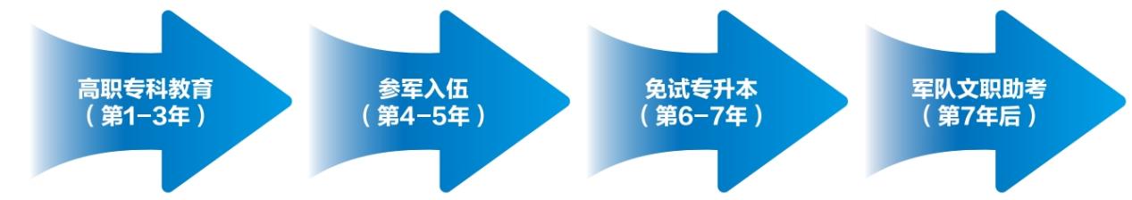 图片12.jpg
