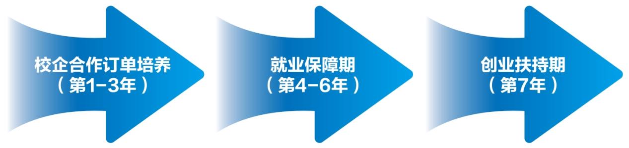 图片15.jpg