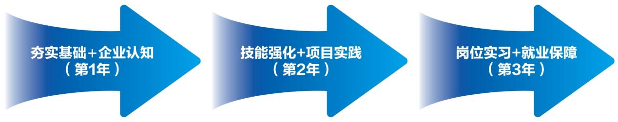 图片14.jpg