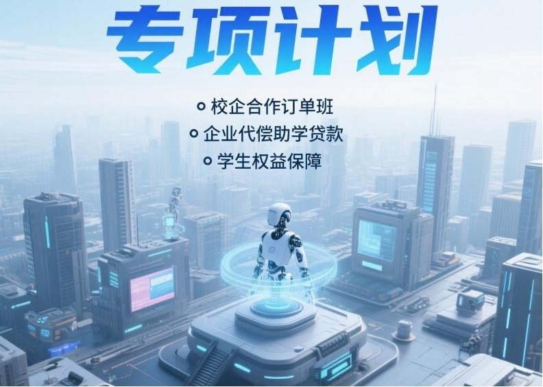 图片16.jpg