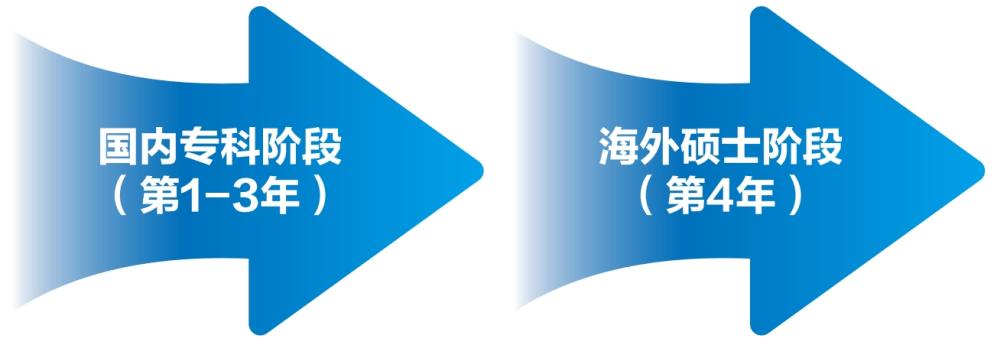 图片13.jpg