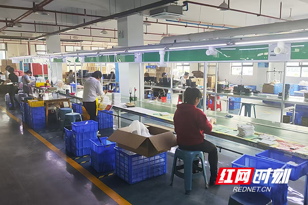 图片5.jpg