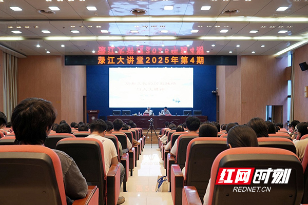 图片11.jpg